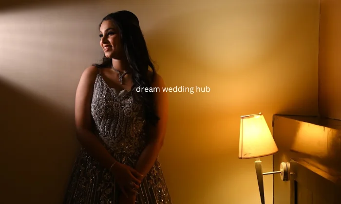 Creative Wedding Movie